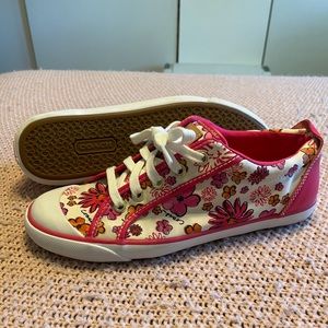 Coach Sneakers